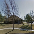Children's Dentistry of Amarillo - Dentists