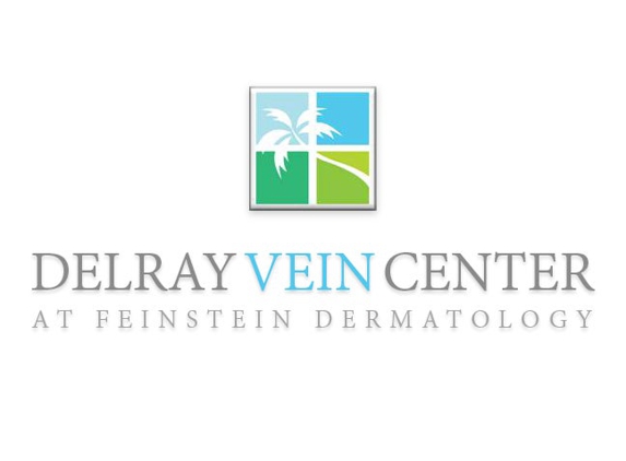 Delray Vein Center - Delray Beach, FL