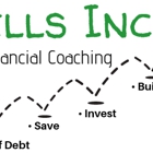 Sells Inc Financial Coaching