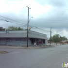 Botello Food Store