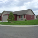 Happy Homes Apartments - Apartment Finder & Rental Service