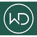Doubles Law - Drug Charges Attorneys