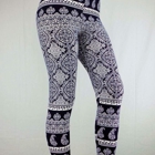 Super cute leggings