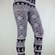 Super cute leggings