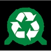 Texas Recycling gallery