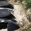 Vietzke Drain & Rooter - Septic Tanks & Systems