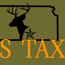 Big Jay's Taxidermy - Taxidermists