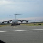 Lakehurst Naval Air Engineering Station