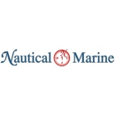Nautical Marine - Boat Dealers