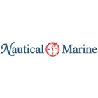 Nautical Marine