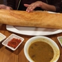 Madras Dosa Corner