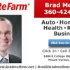 Brad Methner - State Farm Insurance Agent gallery