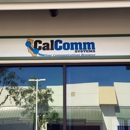 CalComm Systems Inc. - Telecommunications Services