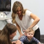 Chiropractic Wellness Connection