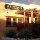 Santiago's Mexican Restaurant - Mexican Restaurants