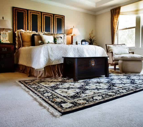 Area Rug Cleaning Company - Wayne, MI