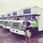 Eagle Moving LLC