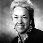 Dr. Beatrice L Hoolboom, MD