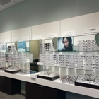 LensCrafters