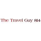 TheTravelGuy814.com