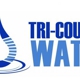 Tri County Water Conditioning