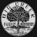 Big Creek Family Dentistry - Dentists Referral & Information Service