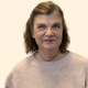 Denise Logan, Counselor