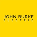 John Burke Electric - Electricians