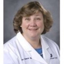 Tamra H Stall MD - Physicians & Surgeons