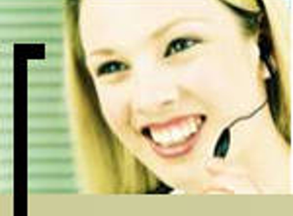 Fibreplus Composites Pty Ltd