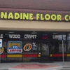 Nadine Floor Company gallery