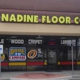 Nadine Floor Company