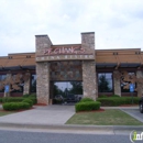 P.F. Chang's China Bistro - Chinese Restaurants