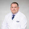 Zachary C. Tisdale, FNP-C gallery
