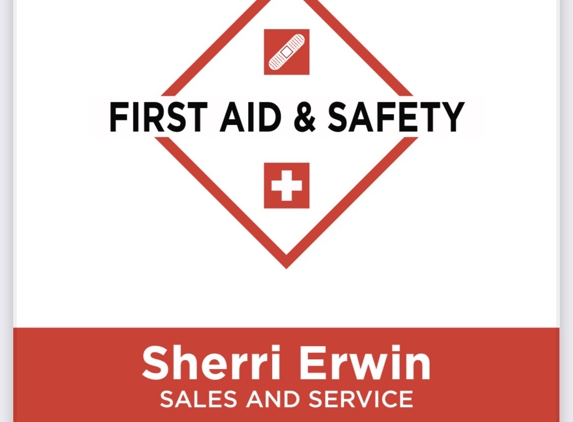 Diversified First Aid and Safety - Fort Worth, TX. Integrity is the essence of everything successful…