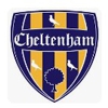 Cheltenham Sports gallery