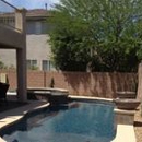 R.O.W. Custom Enterprises, NV Inc - Swimming Pool Repair & Service