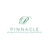 Pinnacle Rehabilitation and Healthcare Center gallery