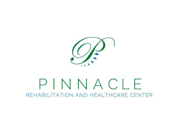 Pinnacle Rehabilitation and Healthcare Center - Smyrna, DE