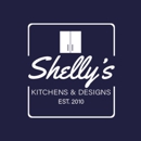 Shelly's Kitchens & Designs - Kitchen Planning & Remodeling Service
