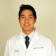 Lee, David A, MD