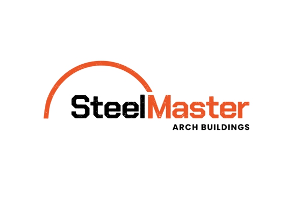 SteelMaster Buildings - Virginia Beach, VA