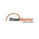 SteelMaster Buildings