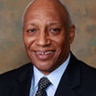 Dr. Robert K Altman, MD