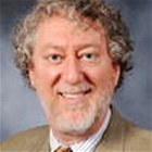 Dr. Steven Jay Kanengiser, MD