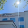 HCA Florida Orange Park Women's Health