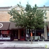 Celaz gallery