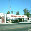 Furniture Inn - Furniture Stores