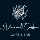Unravel Coffee Café & Bar - Beverages