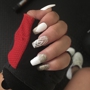 Special Nails